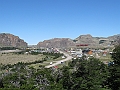 Patagonie 064